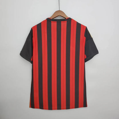 AC Milan Home 2013/14