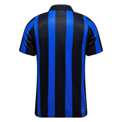 Inter Milan Home 2026/27