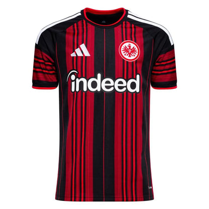 Eintracht Frankfurt Home 2026/27
