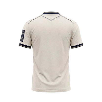 Hoffenheim Away 2026/27
