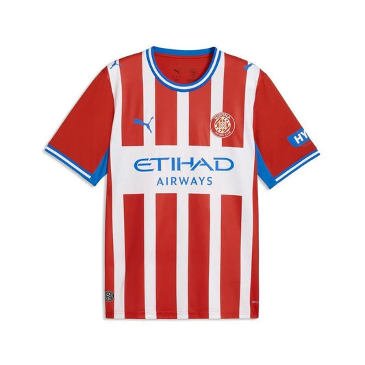 Girona Home 2026/27