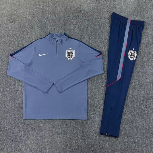 England 2026/27 Tracksuit