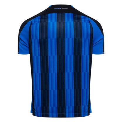Atalanta Home 2026/27