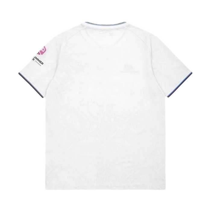 West Ham Away 2026/27