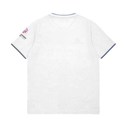 West Ham Away 2026/27