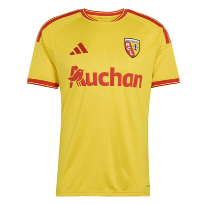 RC Lens Home 2026/27