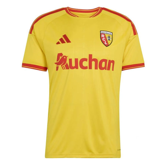RC Lens Home 2026/27
