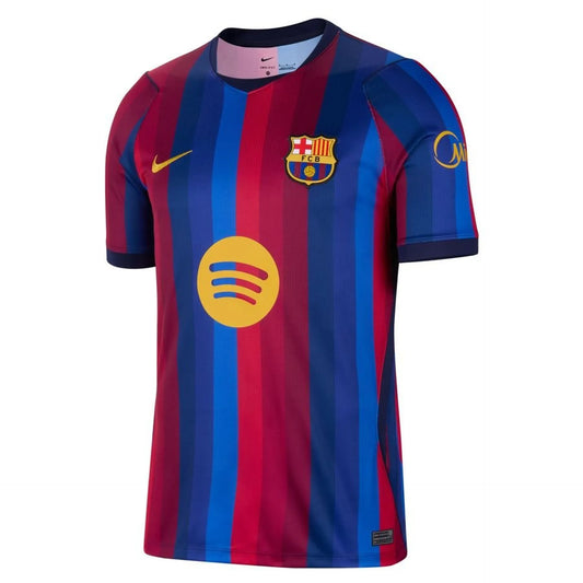 FC Barcelona Home 2026/27