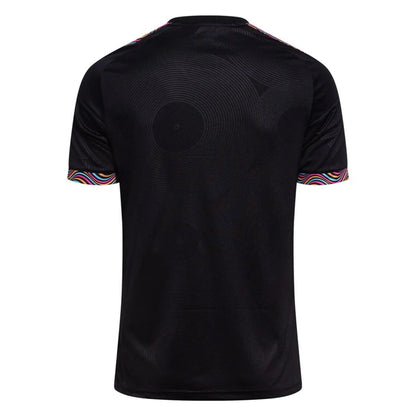 Olympique Lyon Third 2026/27