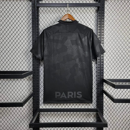 PSG 2017/18 Away