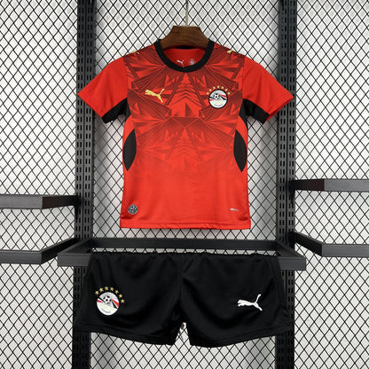 Egypt Home 2026 Kids Size