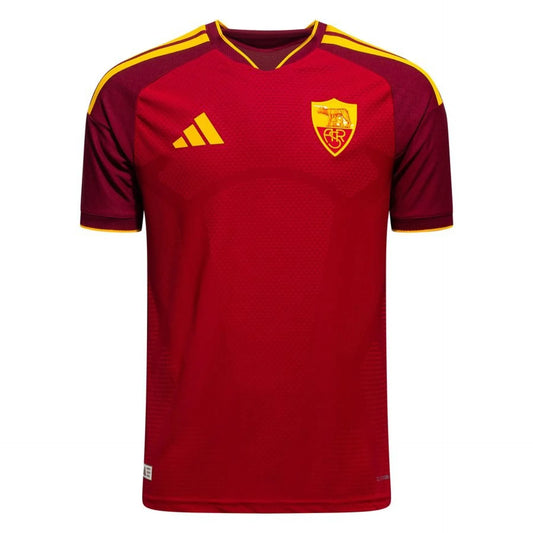 AS Roma Home 2026/27