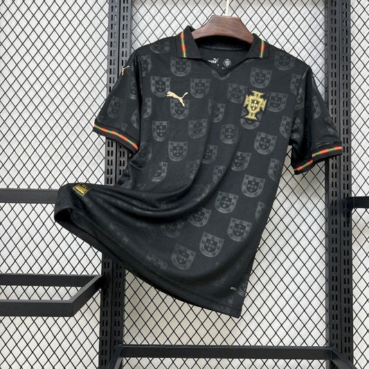 Portugal Away World Cup 2026