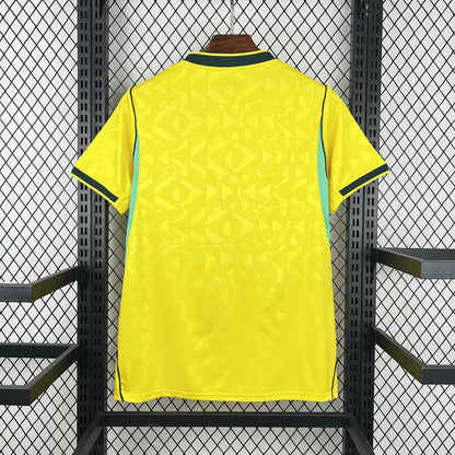 Brazil Home World Cup 2026