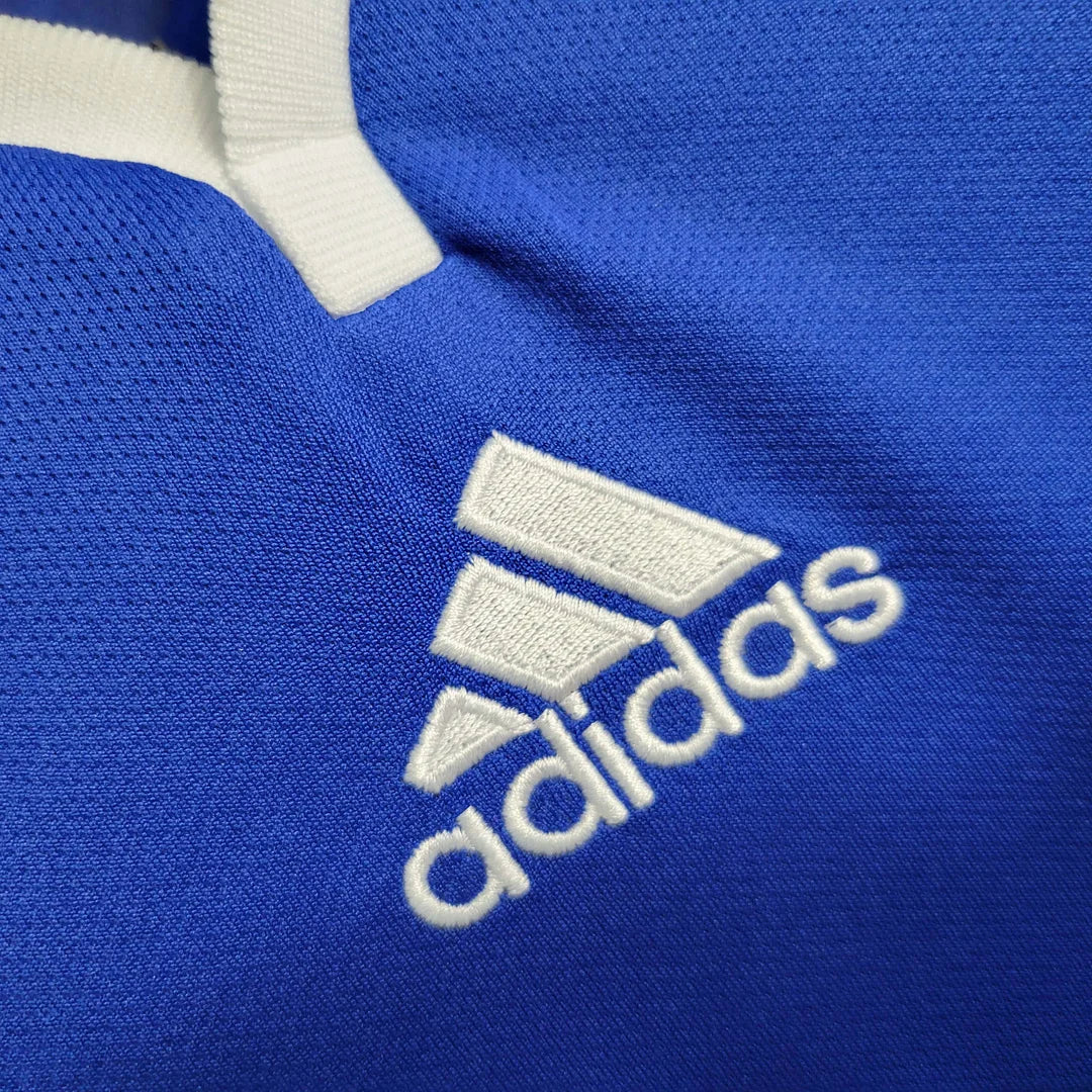 Chelsea Home 2008/09