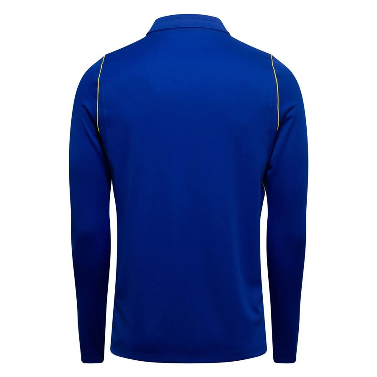 Chelsea Home 2026/27 Long Sleeve