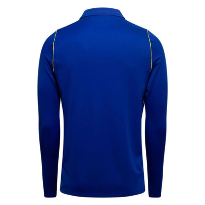 Chelsea Home 2026/27 Long Sleeve
