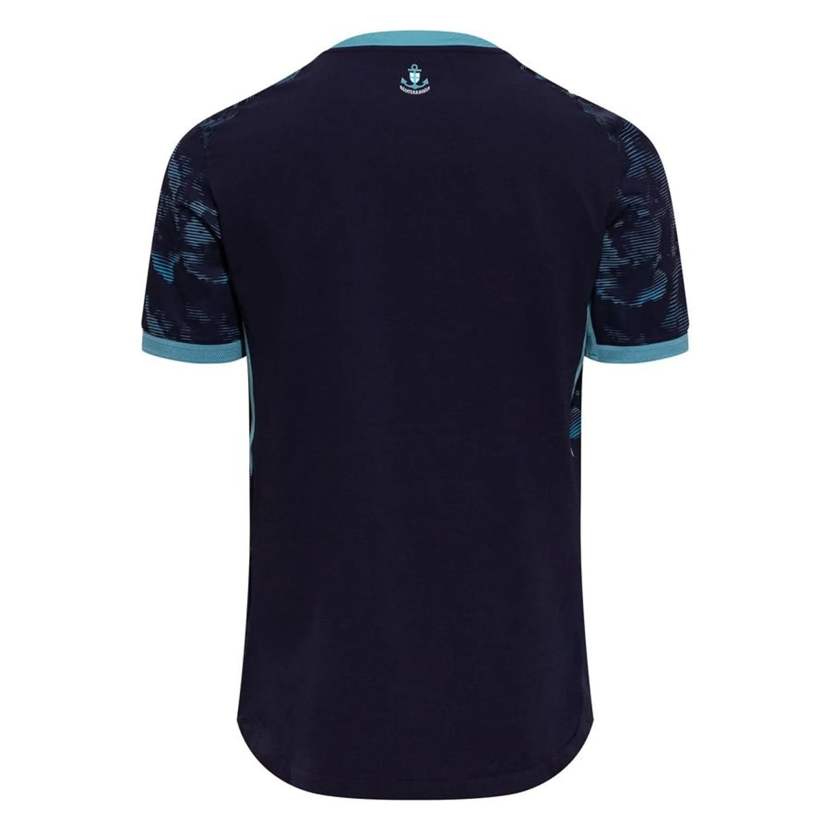 Olympique Marseille Away 2026/27