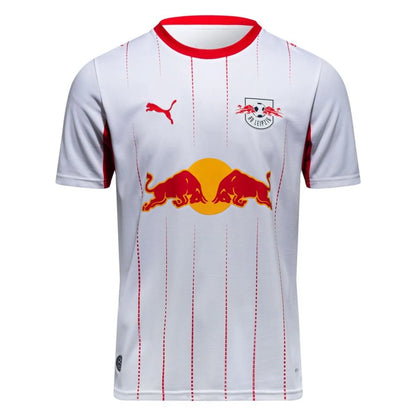 RB Leipzig Home 2026/27