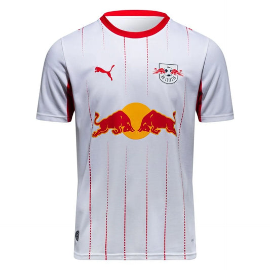 RB Leipzig Home 2026/27