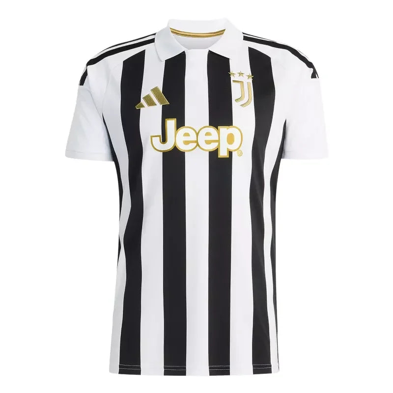 Juventus Home 2026/27