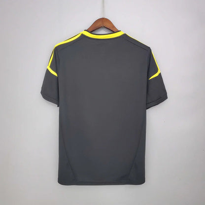 Chelsea Away 2012/13