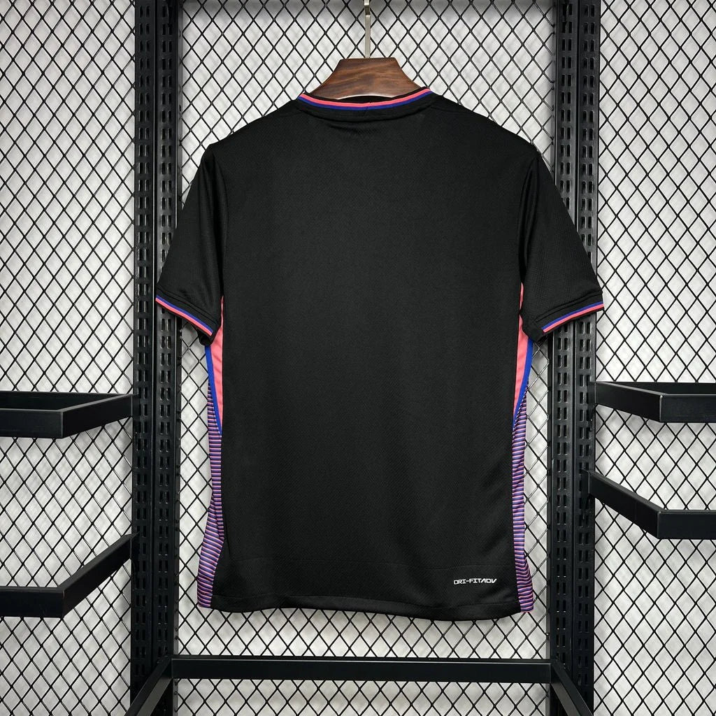 Barcelona "Regalia" Limited Jersey