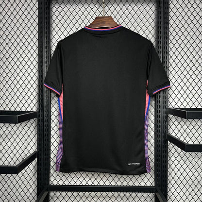 Barcelona "Regalia" Limited Jersey