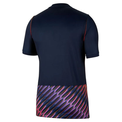 Tottenhamn Away 2026/27