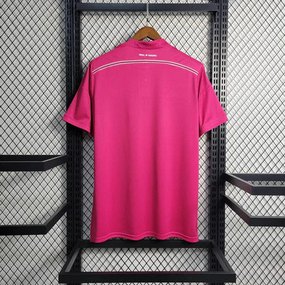 Real Madrid Away 2014/15