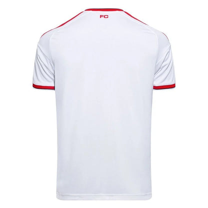 FC Köln Home 2026/27