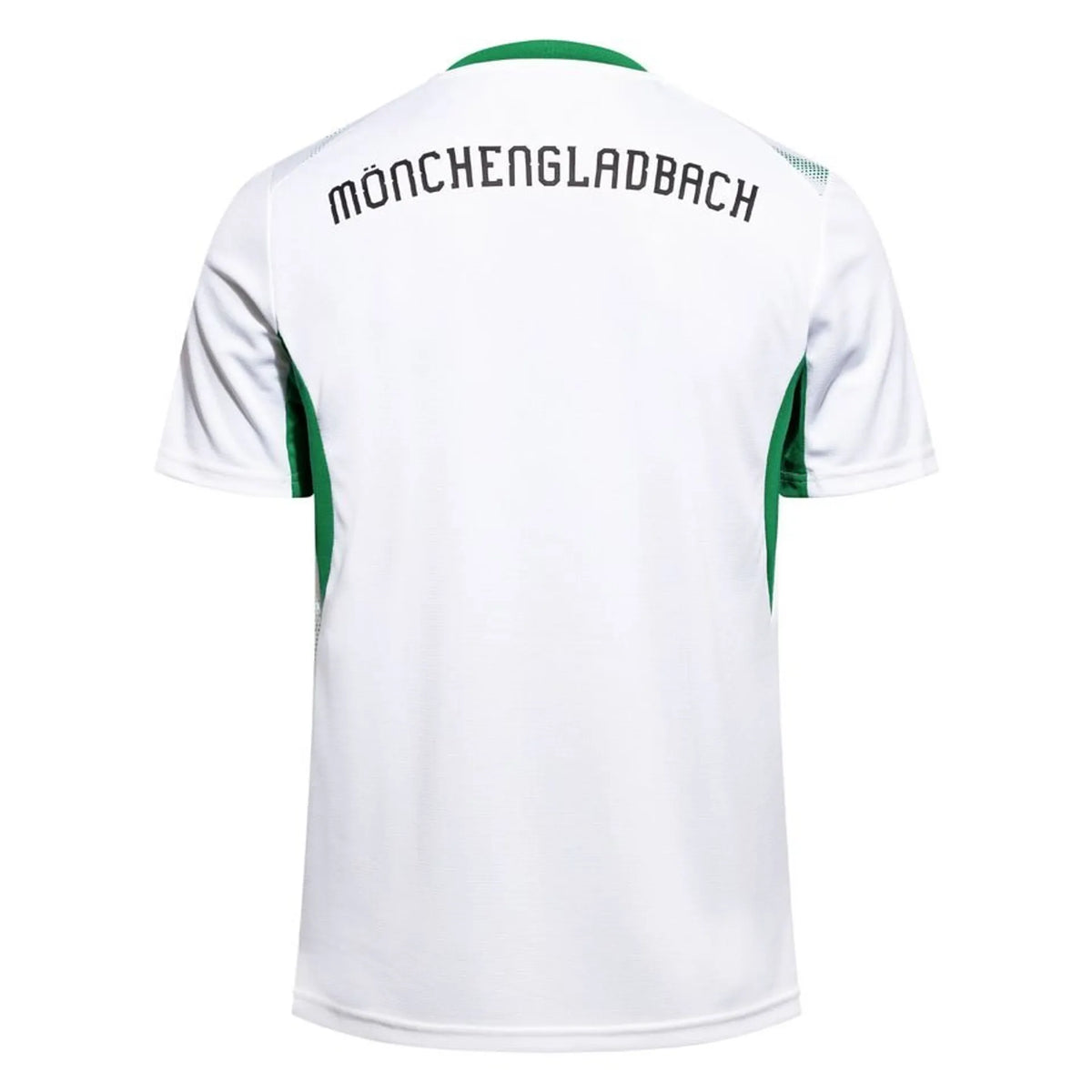 Borussia Mönchengladbach Home 2026/27