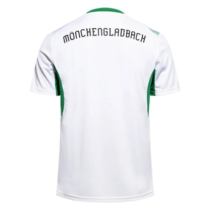Borussia Mönchengladbach Home 2026/27