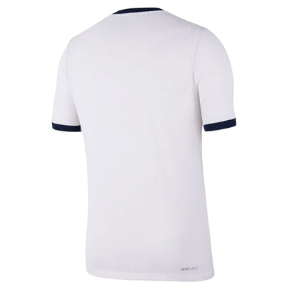PSG Away 2026/27