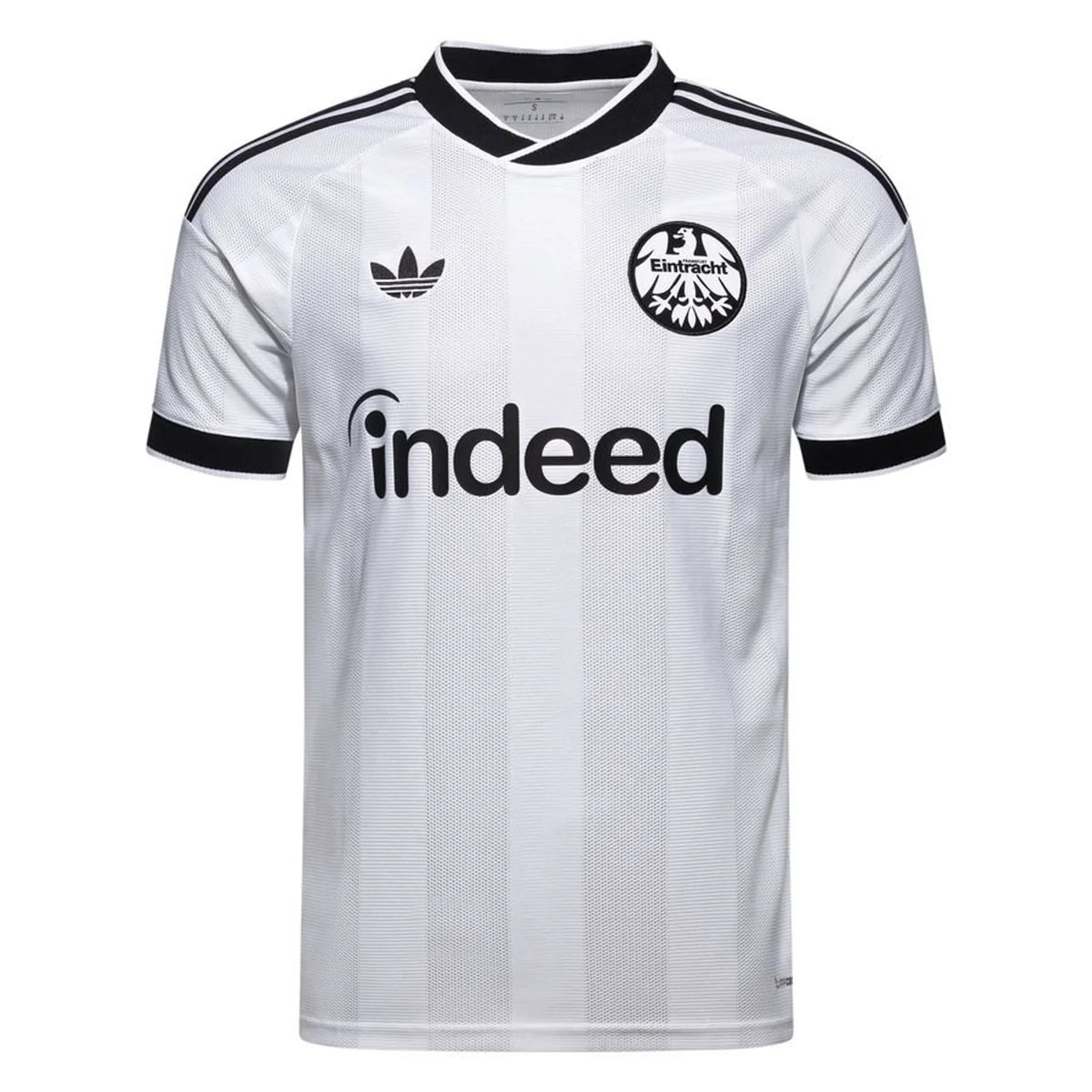 Eintracht Frankfurt Away 2026/27