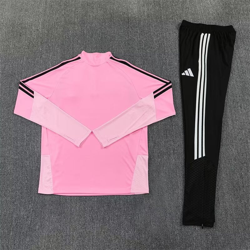 Inter Miami 2026/27 Tracksuit