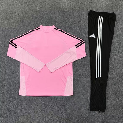Inter Miami 2026/27 Tracksuit