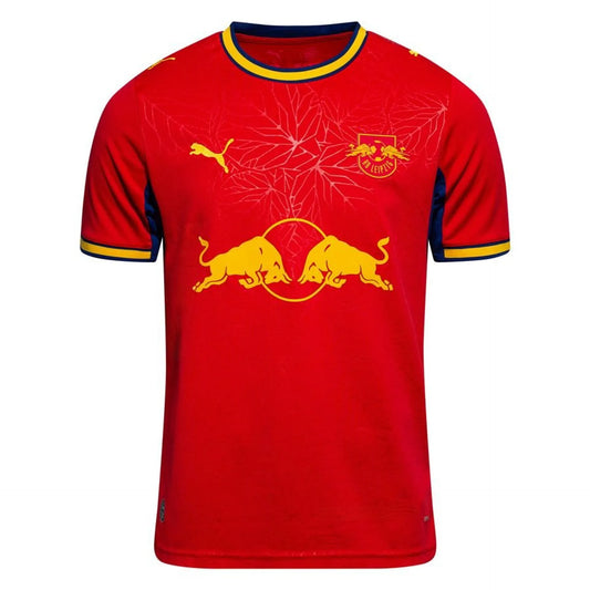 RB Leipzig Away 2026/27