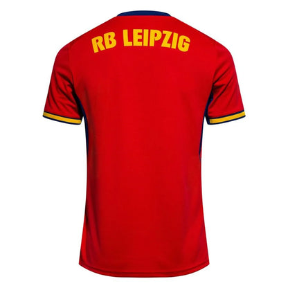 RB Leipzig Away 2026/27