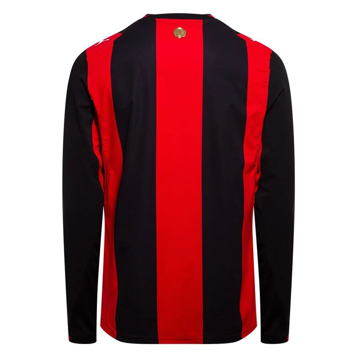 AC Milan Home 2026/27 Long Sleeve