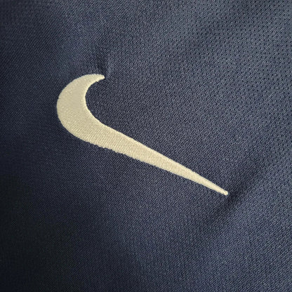 PSG 2017/18 Home