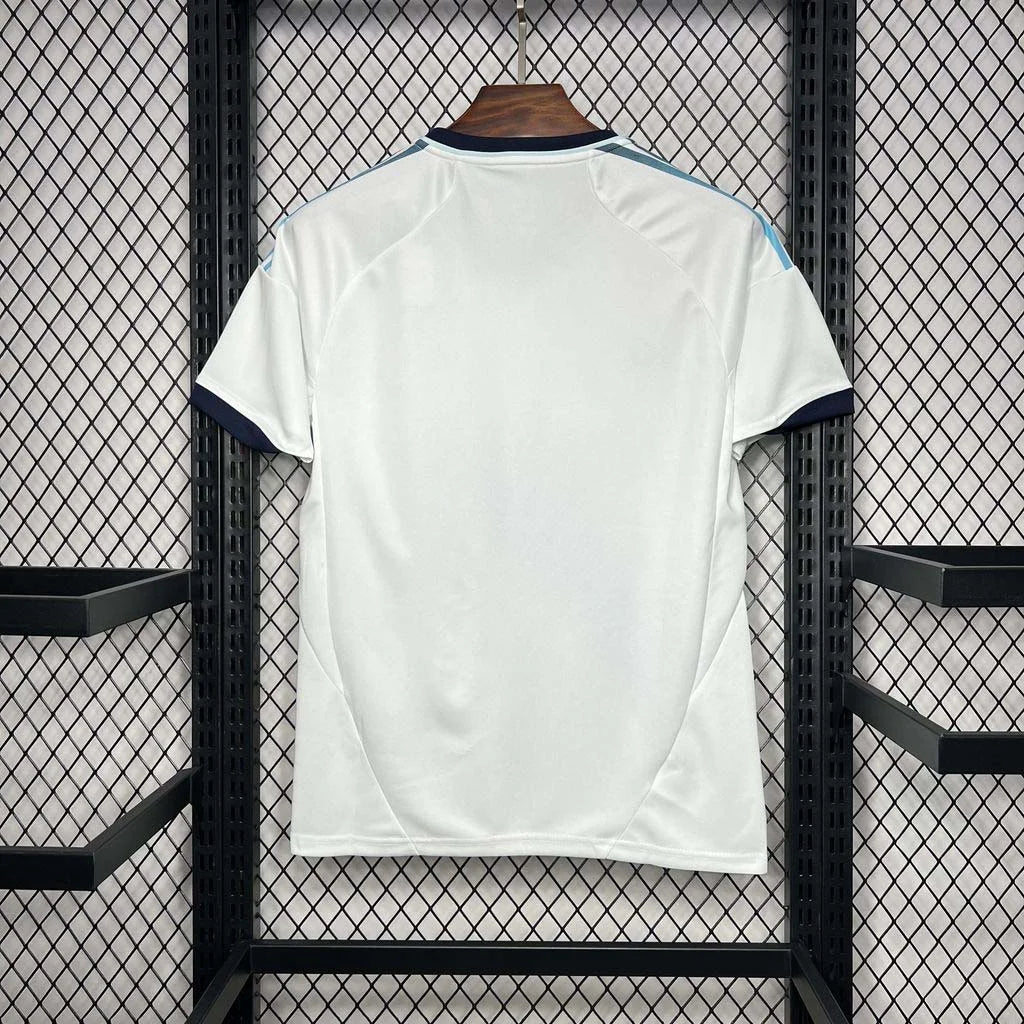 Chelsea Away 2012/13