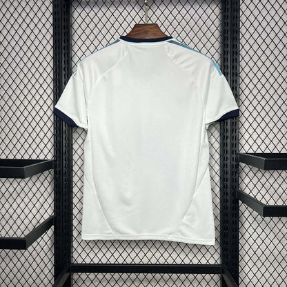 Chelsea Away 2012/13