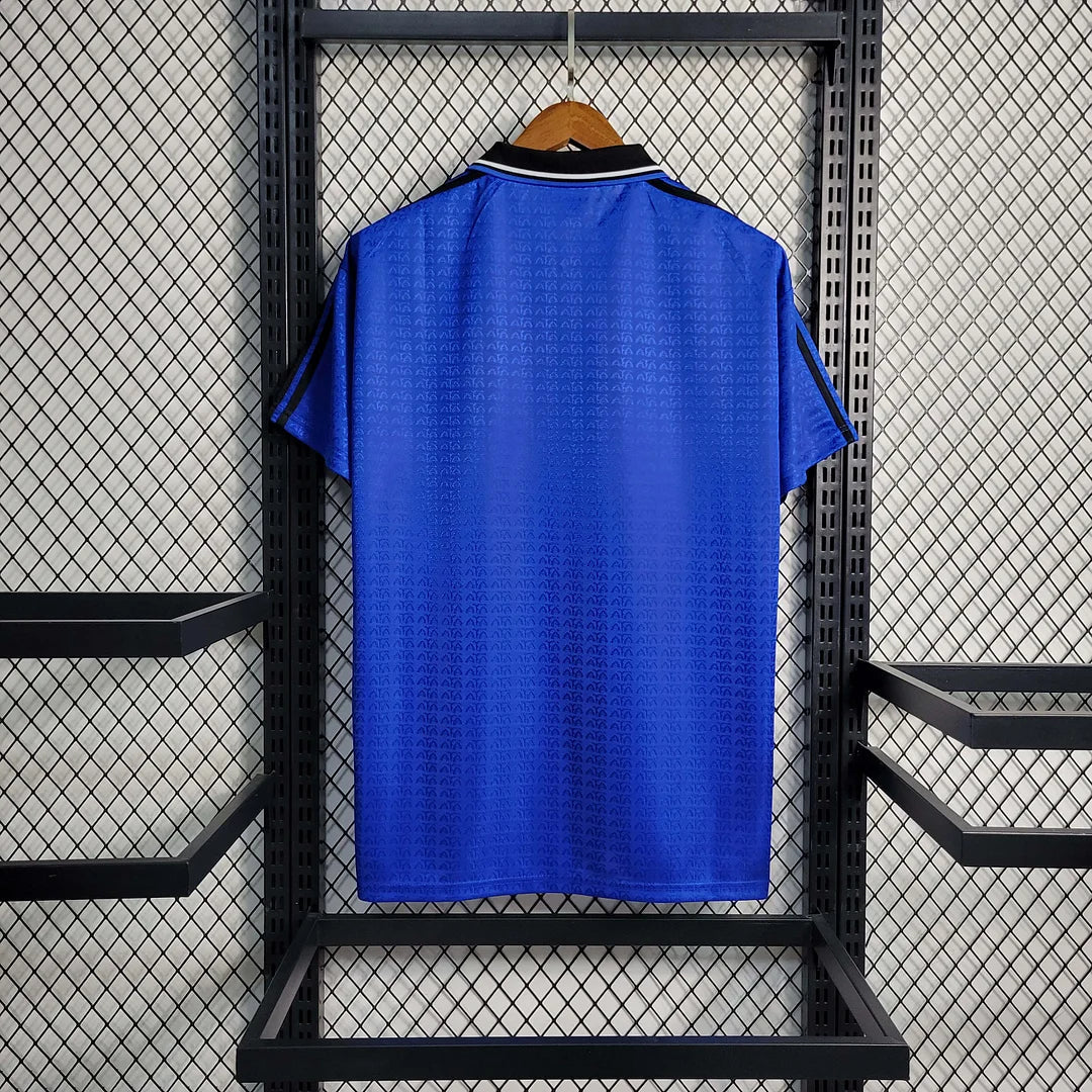 Argentina Home 1994