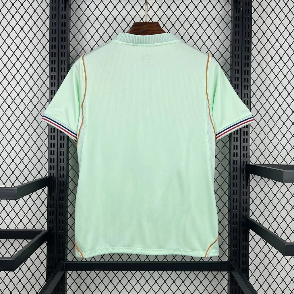 France Away World Cup 2026