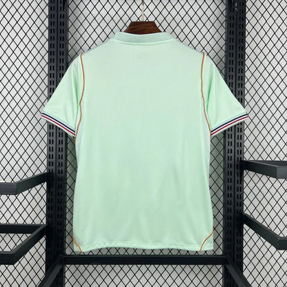 France Away World Cup 2026