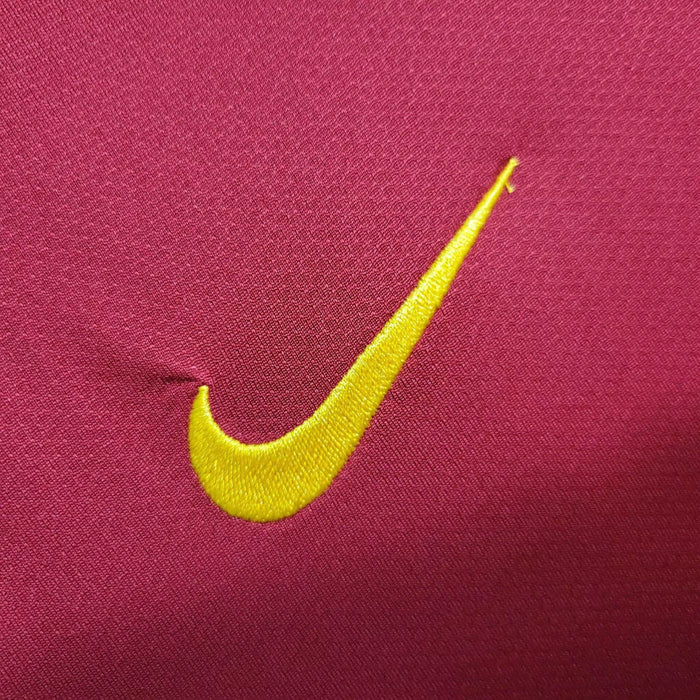 Portugal 2006 Home
