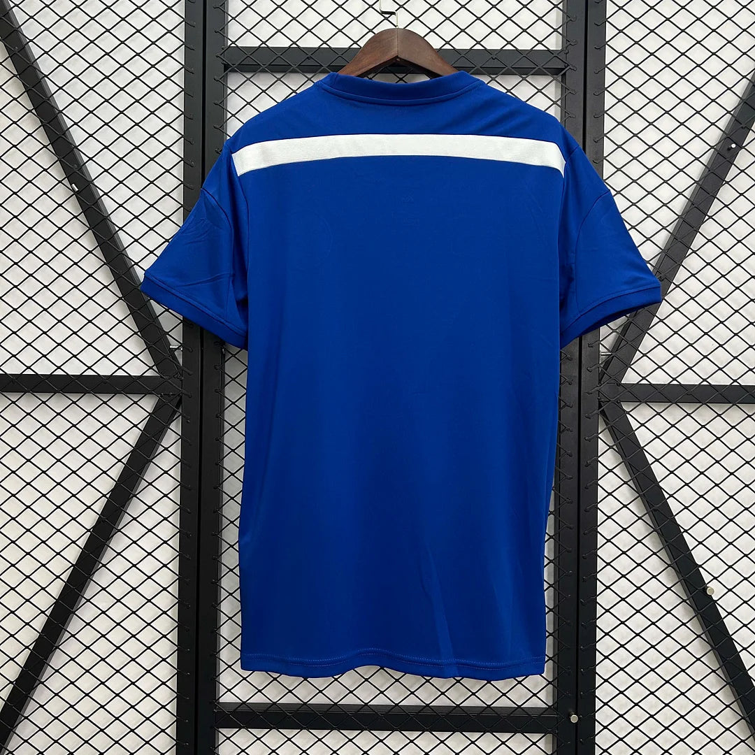 Chelsea Home 2014/15
