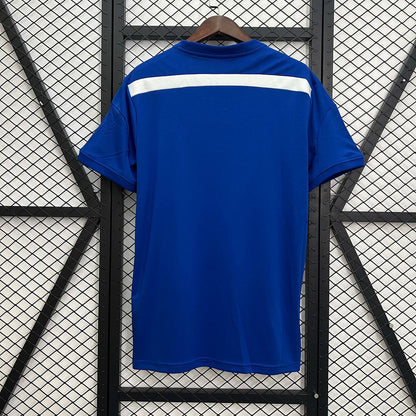 Chelsea Home 2014/15