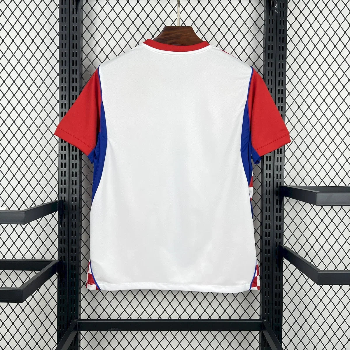 Croatia Home World Cup 2026